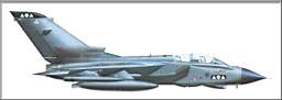 Panavia_Tornado_GR_Mk_1A_ZA-101_'R'.jpg