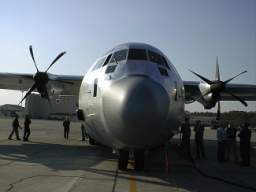 c130j07.jpg