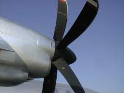 c130j08.jpg