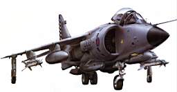 sea-harrier.jpg