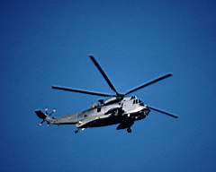 sea_king_helicopter_from_hms_gannet_(1)_1280x1024.jpg