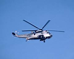 sea_king_helicopter_from_hms_gannet_(2)_1280x1024.jpg