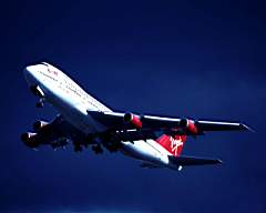 virgin_atlantic_b747_g-vzzz_go-around_1280x1024.jpg